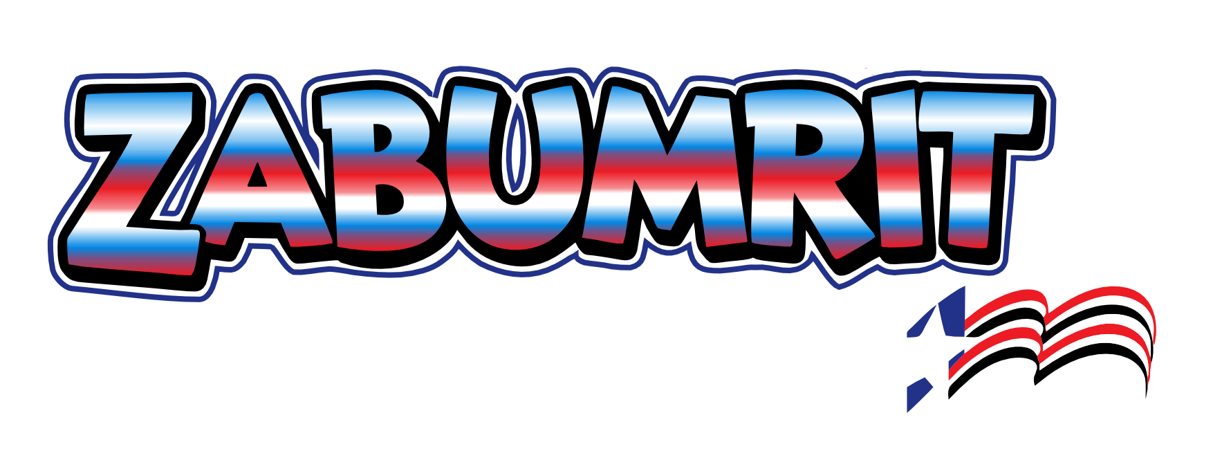 ZABUMRIT - Primeiro Encontro de Ritmo de Zabumba do Maranhão